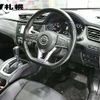 nissan x-trail 2018 -NISSAN 【札幌 303ﾇ9752】--X-Trail NT32--082109---NISSAN 【札幌 303ﾇ9752】--X-Trail NT32--082109- image 4