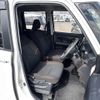 toyota roomy 2021 CFJ1793969 image 12