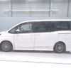 toyota voxy 2017 -TOYOTA 【岐阜 303ﾃ9235】--Voxy DBA-ZRR80W--ZRR80-0366136---TOYOTA 【岐阜 303ﾃ9235】--Voxy DBA-ZRR80W--ZRR80-0366136- image 9