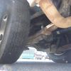 isuzu elf-truck 2011 CFJ1738788 image 47