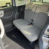 honda n-box 2022 -HONDA--N BOX 6BA-JF3--JF3-5106099---HONDA--N BOX 6BA-JF3--JF3-5106099- image 19