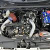 daihatsu copen 2020 -DAIHATSU--Copen 3BA-LA400K--LA400A-0001691---DAIHATSU--Copen 3BA-LA400K--LA400A-0001691- image 21