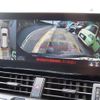 toyota land-cruiser 2023 CFJ1755722 image 6
