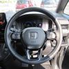 honda stepwagon 2022 CFJ1613635 image 17