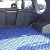 nissan x-trail 2013 NIKYO_XH70884 image 51