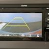 honda n-box 2018 -HONDA--N BOX DBA-JF3--JF3-1131395---HONDA--N BOX DBA-JF3--JF3-1131395- image 4