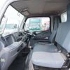 mitsubishi-fuso canter 2013 CFJ1565000 image 27