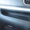 daihatsu tanto 2018 -DAIHATSU--Tanto LA600S--0623728---DAIHATSU--Tanto LA600S--0623728- image 6