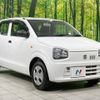 suzuki alto 2019 -SUZUKI--Alto DBA-HA36S--HA36S-535680---SUZUKI--Alto DBA-HA36S--HA36S-535680- image 14