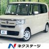 honda n-box 2019 -HONDA--N BOX DBA-JF3--JF3-1305454---HONDA--N BOX DBA-JF3--JF3-1305454- image 1