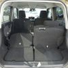 daihatsu cast 2019 -DAIHATSU--Cast DBA-LA260S--LA260S-0034922---DAIHATSU--Cast DBA-LA260S--LA260S-0034922- image 16