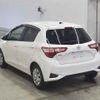 toyota vitz undefined -TOYOTA--Vitz KSP130-4015846---TOYOTA--Vitz KSP130-4015846- image 2
