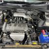 toyota corona-premio 1997 CFJ1749223 image 3