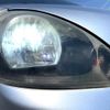daihatsu mira-e-s 2014 quick_quick_LA300S_LA300S-1277448 image 12