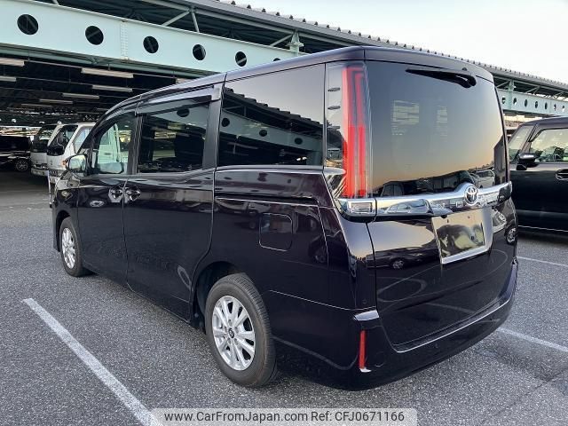 toyota noah 2020 quick_quick_3BA-ZRR80G_ZRR80-0646858 image 2