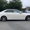 mercedes-benz e-class 2015 -MERCEDES-BENZ--Benz E Class RBA-212036C--WDD2120362B120698---MERCEDES-BENZ--Benz E Class RBA-212036C--WDD2120362B120698- image 14