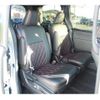 toyota voxy 2017 -TOYOTA--Voxy DAA-ZWR80G--ZWR80-0286800---TOYOTA--Voxy DAA-ZWR80G--ZWR80-0286800- image 11