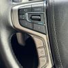 mitsubishi delica-d-5 2023 172 image 9