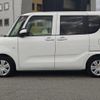 daihatsu tanto 2022 quick_quick_5BA-LA650S_LA650S-0237339 image 2