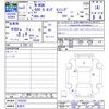 honda n-wgn 2020 CFJ1622493 image 3