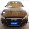 audi rs3-sportback 2016 quick_quick_ABA-8VCZGF_WUAZZZ8V5GA905343 image 4