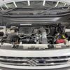 suzuki xbee 2023 quick_quick_MN71S_MN71S-311174 image 19