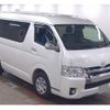 toyota hiace-wagon 2019 quick_quick_CBA-TRH214W_TRH214-0056788 image 1