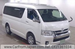 toyota hiace-wagon 2019 quick_quick_CBA-TRH214W_TRH214-0056788
