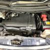 suzuki wagon-r 2010 quick_quick_MH23S_MH23S-342822 image 18