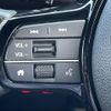honda n-box 2024 CFJ1661132 image 7
