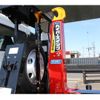 mitsubishi-fuso fighter 2025 CFJ1582641 image 9
