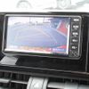 toyota rav4 2019 -TOYOTA--RAV4 6BA-MXAA54--MXAA54-2009788---TOYOTA--RAV4 6BA-MXAA54--MXAA54-2009788- image 15