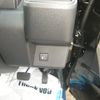 subaru sambar-truck 2025 -SUBARU 【水戸 480ﾈ522】--Samber Truck S510J--0047354---SUBARU 【水戸 480ﾈ522】--Samber Truck S510J--0047354- image 4