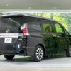 nissan serena 2016 CFJ1802616 image 18