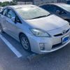 toyota prius 2010 CFJ1516471 image 1