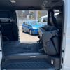 toyota hiace-van 2023 -TOYOTA--Hiace Van TRH200V--TRH200-5057535---TOYOTA--Hiace Van TRH200V--TRH200-5057535- image 39