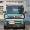 suzuki spacia 2019 -SUZUKI--Spacia Gear MK53S--865936---SUZUKI--Spacia Gear MK53S--865936- image 10