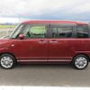 daihatsu move-canbus 2019 -DAIHATSU--Move Canbus LA800S--0158734---DAIHATSU--Move Canbus LA800S--0158734- image 24