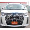 toyota alphard 2020 CFJ1807332 image 27