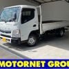 mitsubishi-fuso canter 2017 -MITSUBISHI--Canter TPG-FEB50--FEB50-554360---MITSUBISHI--Canter TPG-FEB50--FEB50-554360- image 1