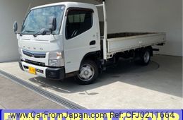 mitsubishi-fuso canter 2017 -MITSUBISHI--Canter TPG-FEB50--FEB50-554360---MITSUBISHI--Canter TPG-FEB50--FEB50-554360-