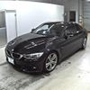 bmw 4-series 2014 -BMW 【広島 342み】--BMW 4 Series 3N20-WBA3N12020F994582---BMW 【広島 342み】--BMW 4 Series 3N20-WBA3N12020F994582- image 5