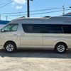 toyota hiace-van 2015 GOO_JP_700040407230250530004 image 41