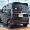 honda n-box 2019 quick_quick_JF3_JF3-2089513 image 20
