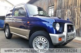 mitsubishi-pajero-mini-1997-3531-car_373fd7f2-185c-4733-bf98-ea9d5e6163f0