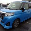 toyota roomy 2017 CFJ7422943 image 5