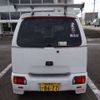 suzuki wagon-r 1998 -SUZUKI 【尾張小牧 581ﾃ8677】--Wagon R E-CT51S--CT51S-724303---SUZUKI 【尾張小牧 581ﾃ8677】--Wagon R E-CT51S--CT51S-724303- image 6