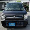 suzuki wagon-r 2018 quick_quick_DBA-MH35S_MH35S-121601 image 3