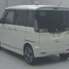 suzuki spacia 2015 -SUZUKI--Spacia DAA-MK42S--MK42S-792694---SUZUKI--Spacia DAA-MK42S--MK42S-792694- image 5