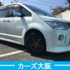 mitsubishi delica-d5 2012 CFJ1674018 image 3